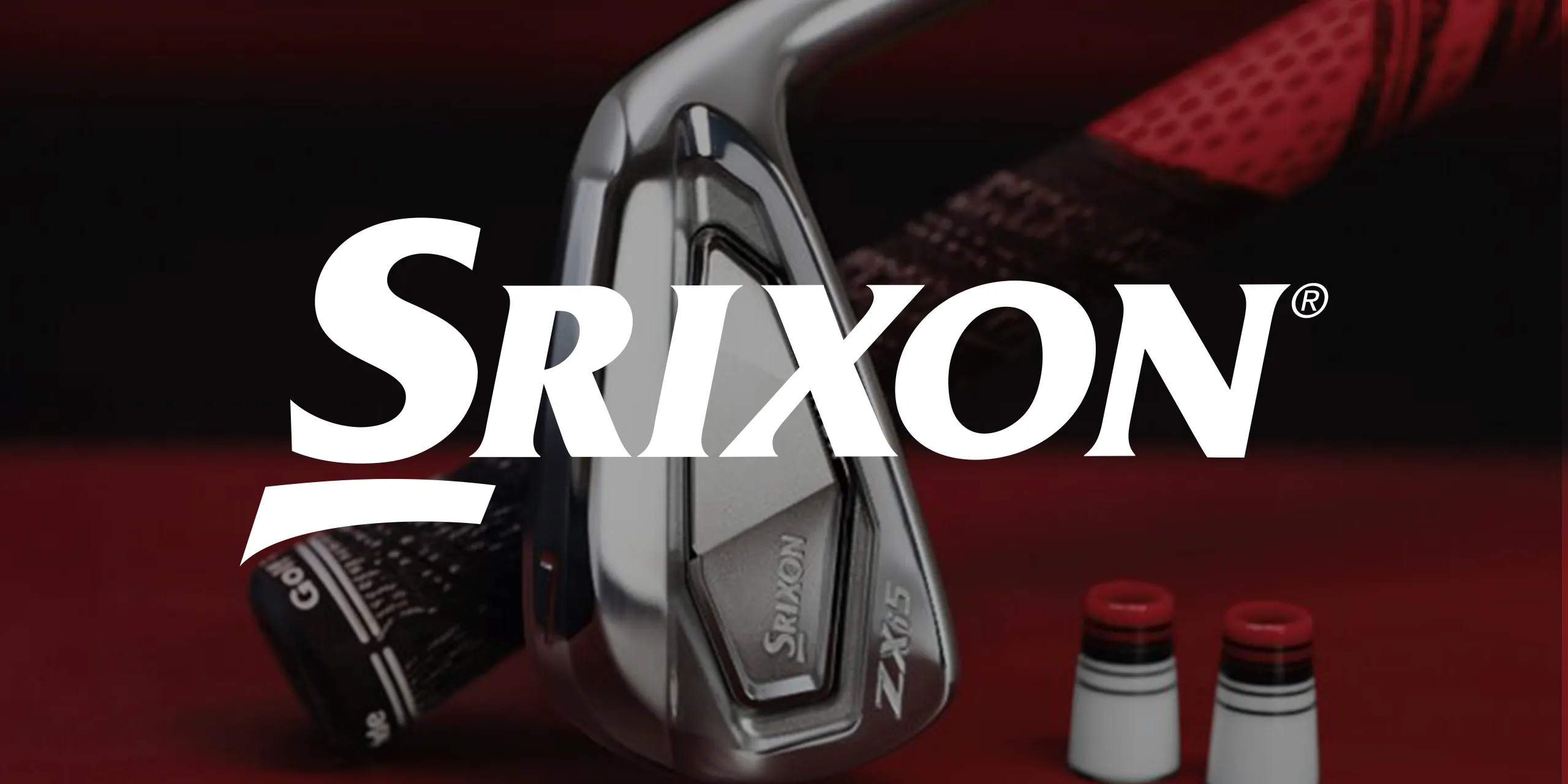 Du betrachtest gerade Srixon