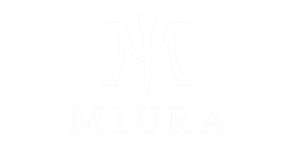 Miura-white