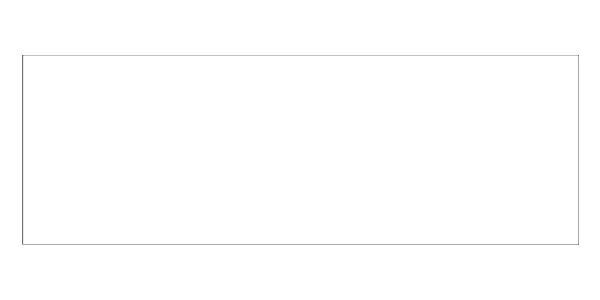 cobra