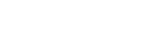 logo_0000_Titleist-Logo-WHITE-c3b7d77f (1)