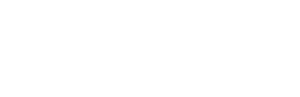 logo_0001_Srixon_Logo_White (1)