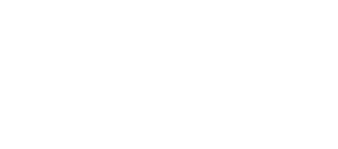 logo_0002_PXG_Logo (1)