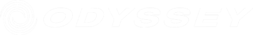 logo_0004_Odyssey-Golf-Logo (1)