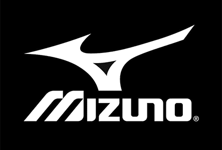 logo_0005_mizuno-logo-(1) (1)