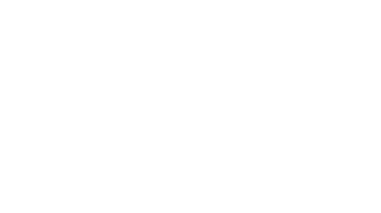 logo_0006_Callaway-Logo-White (1)