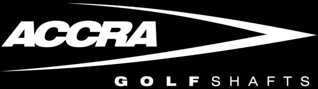 ACCRAgolf-logo