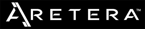 Aretera-Logo