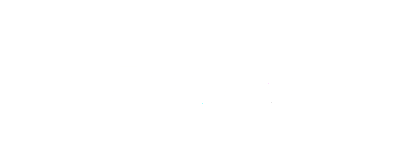fujikura-logo