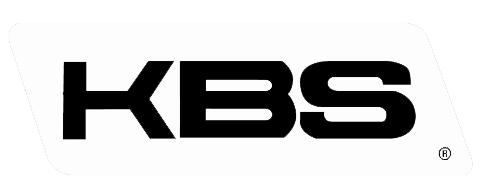 kbs-logo