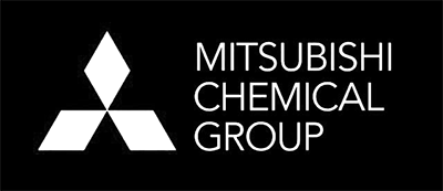 mitsubishi_logo-2