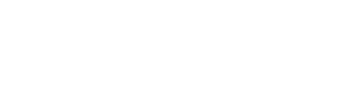 logo-light-wordmark
